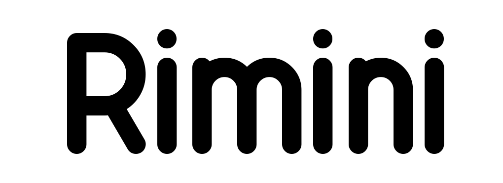 Rimini